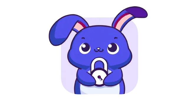 Kubo logo icon