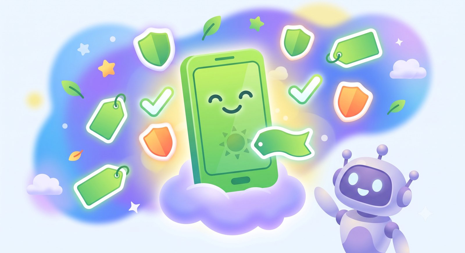 Best Free Parental Control Apps for Android (2026)